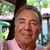 Tony Robino's profile image