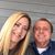 Sarah Beth Herriman's profile image