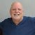 Phil Penny's profile image