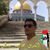 Amjad Jabbar's profile image
