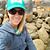 Kim Seymore's profile image