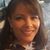 Dawn Gutierrez Canada's profile image