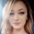 Caitie Shannon's profile image