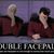 Dave Vulcan's profile image