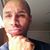 Tyrone Hylton's profile image