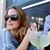 Darlene Boylan's profile image