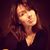 Chynna Mai's profile image