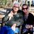 Karen Houghton's profile image