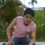 Harris Budi Santoso's profile image