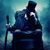 Jameste Dandridge's profile image