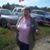 Helena McLane's profile image