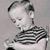 Dan Contento's profile image