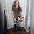 Samantha Renee's profile image