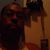 Geno Shavers's profile image