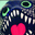 JRB's profile image