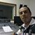 Luiz Afonso's profile image