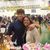 Heather Walden Hinkel's profile image