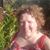 Shelley KJ's profile image
