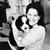 Heather Hynick's profile image