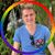 Josh Green's profile image