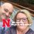 Jodi Markovich's profile image