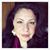 Nicole Arana's profile image