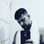 Tiago Luiz's profile image