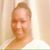 Tammy Meekins's profile image