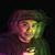 Bryson Quotskuyva's profile image