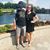 Melissa Spencer's profile image