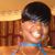 Patrica Rivers's profile image
