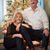 Betty Frink Pedlar's profile image
