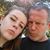 Keith Simons-Petersen's profile image