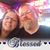Tonia Becker Houdesheldt's profile image