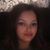 Clara Kromer's profile image