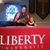 Donna Livernois's profile image