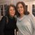 Denise Amici's profile image