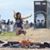 Shauna Rudolph's profile image