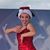 Karen Knutson Hoffman's profile image