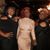 Nadine Washington's profile image
