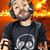 Tim Simons's profile image