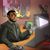 Mitchell Faulkner II's profile image
