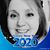Sandy Smith's profile image