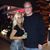 John Priga's profile image