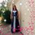 Jessica Salyer's profile image