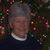Carol Wicburg's profile image