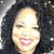 Tracy Freeman's profile image