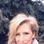 Leah Swartzendruber-Warrick's profile image