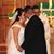 Helen Lopez's profile image