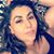 Veronica Marin's profile image